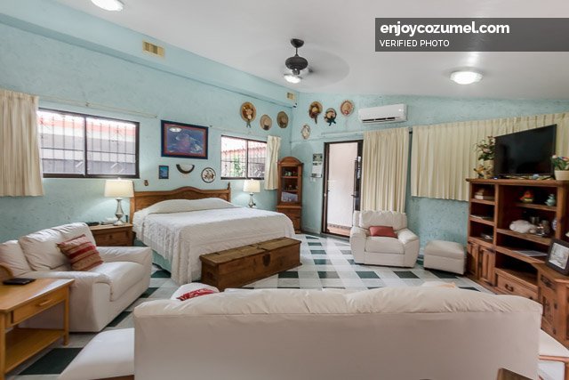 Cozumel_Villa/House_Island House_10392